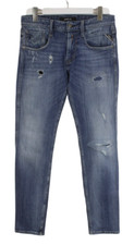 Replay Anbass M914 Jeans Uomo
