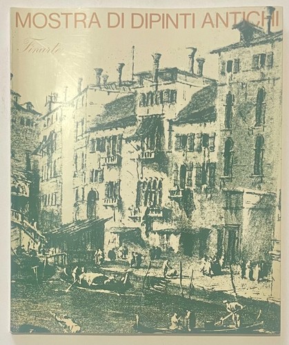 Finarte mostra dipinti - finarte,