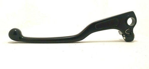 Leva frizione ducati 800