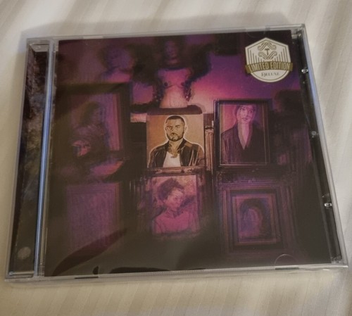 Nex cassel mercato nero - nex, cd