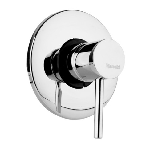 Miscelatore monocomando