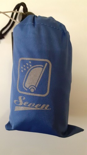 Seven copri trolley - seven,