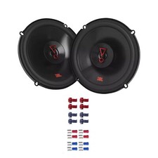 JBL Stage3 627F Altoparlante
