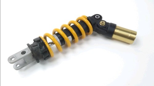 Mono amortisseur honda cbr - mono,