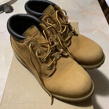 scarpe timberland donna 39