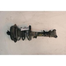 AMMORTIZZATORE ANT. DX