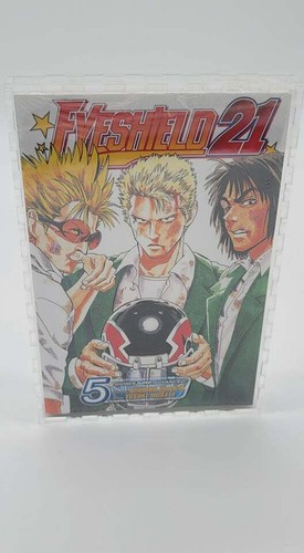 Manga book vetrina - book, acrilica