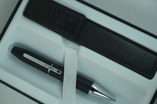Cros series con penna a - cros,