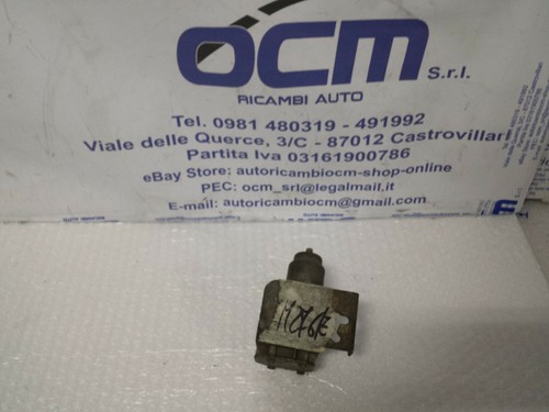 680002231 motorino vaschetta - 680002231,