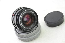 Leica Leitz Wetzlar ELMARIT-R