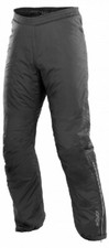 Büse pantaloni termici - büse,