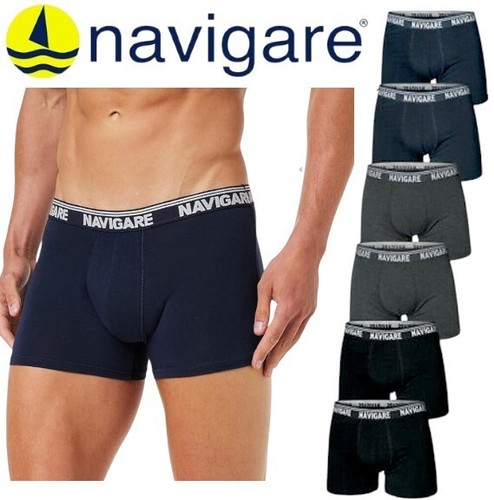 Boxer uomo navigare - uomo,