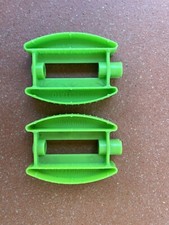 PEDALI GIORDANI ORIGINALI