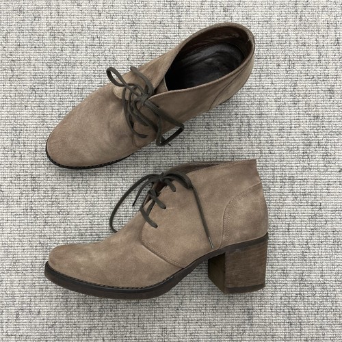Stivaletto janet sport - stivaletto,
