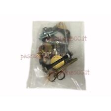 KIT REVISIONE COMPLETO