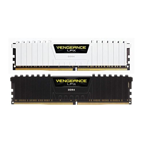 Corsair vengeance lpx - lpx, ddr4