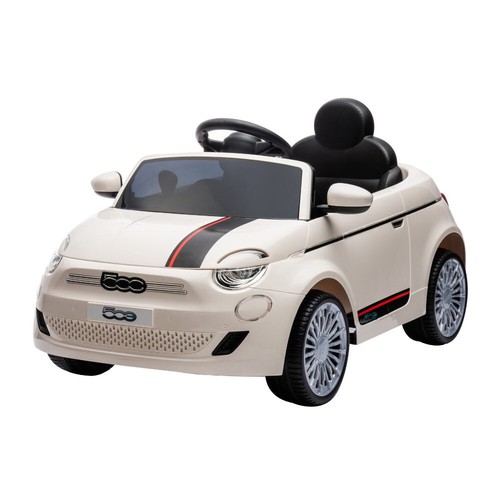 Auto elettrica per bambini - elettrica,