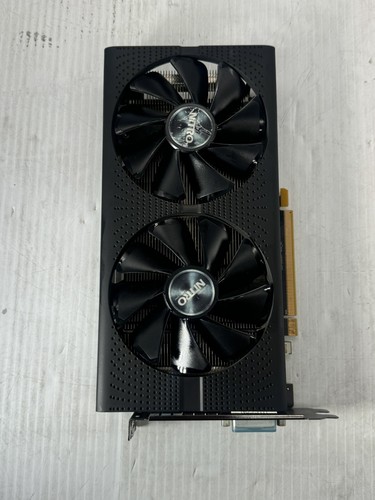 Sapphire amd radeon - rx, 470