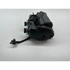 AIR BOX SCATOLA FILTRO DELL'ARIA KAWASAKI W800 W 800 2010-2017