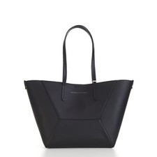 Borsa duo BRUNELLO CUCINELLI