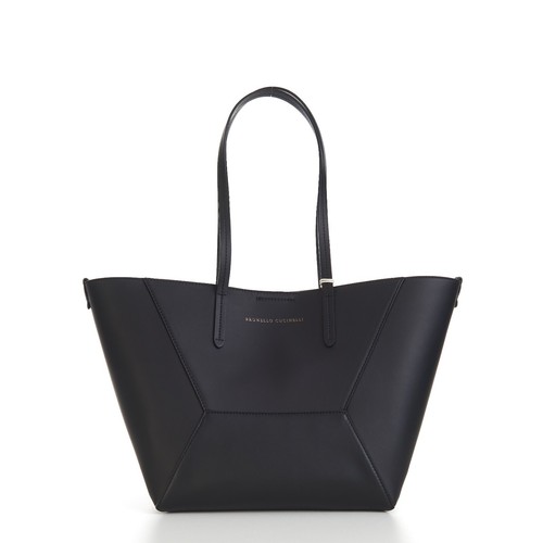 Borsa duo brunello cucinelli - borsa,