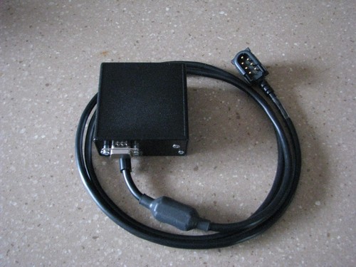 Invacare mk6 interruttore - invacare,