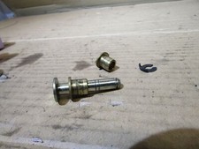 Peugeot 206 CC 1.6 Cabrio