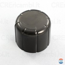 GAGGIA Manopola Rubinetto