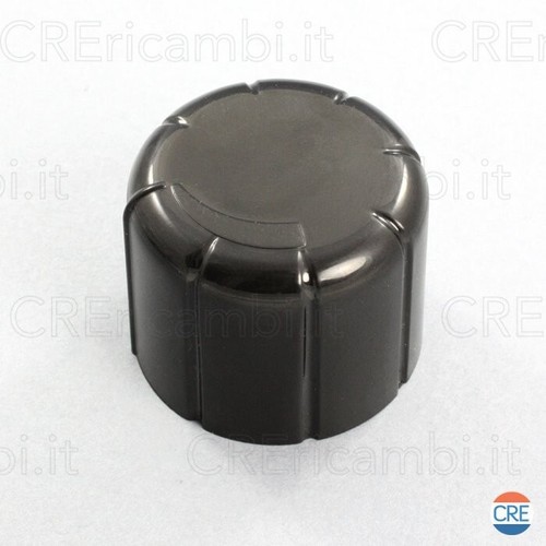 Gaggia manopola rubinetto - gaggia,