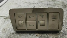 RICAMBI USATI, INTERRUTTORI