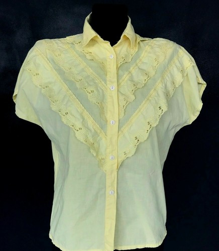 Camicia estiva cotone - camicia,