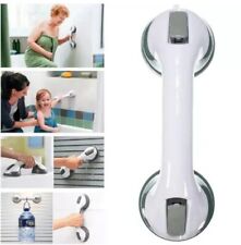 Maniglione Appoggio 2 Pezzi