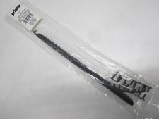 SET PARACOLPI / OCCHIELLI