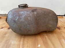 Serbatoio originale gilera - originale,