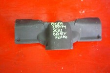 Copristrumento Cupolino