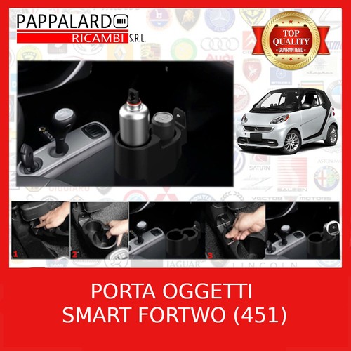 Vano portaoggetti bottiglie - portaoggetti,