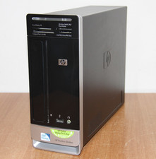 Computer fisso HP Pavilion