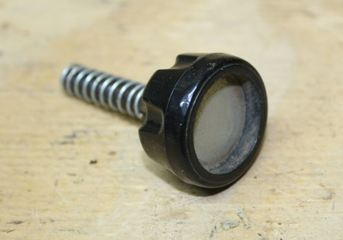 Craftsman 113 19771 - craftsman, di