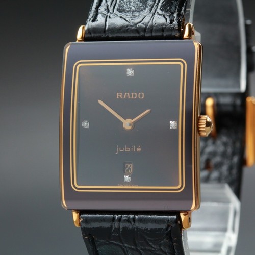 Orologio unisex quasi nuovo - unisex,