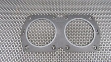 CYLINDER HEAD GASKET FOR FIAT