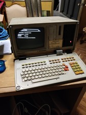 Siemens Simatic S5 PG685 | 6ES5685-0UA11 programmatore 65 685-0UA11