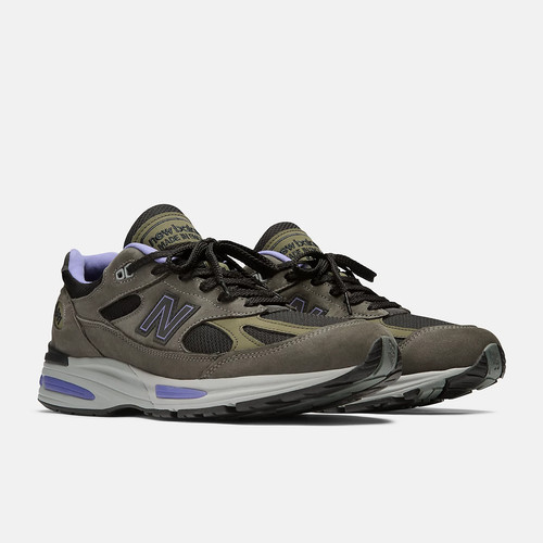 U991gp2 new balance 991v2 - balance,