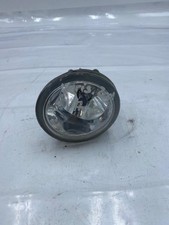 Fendinebbia sinistro (luce)