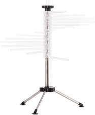 Stendi Pasta Fresca -