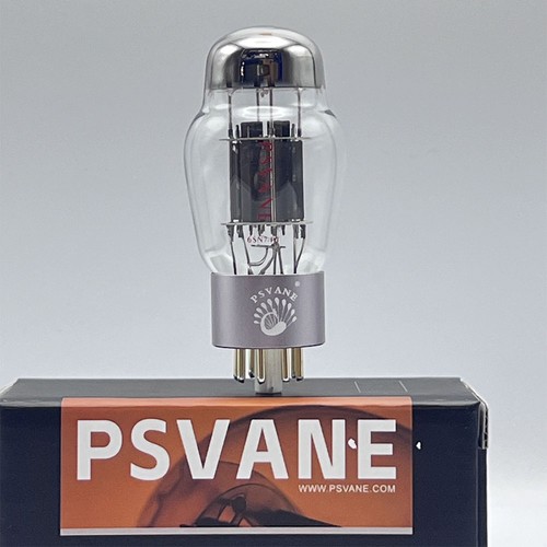 Tubo aspirazione quad hifi - 1,