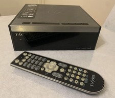 DVico TViX M-6620N HD lettore