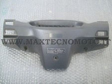 COPRI MANUBRIO POSTERIORE PER