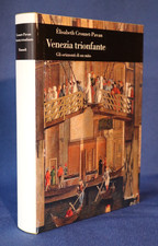 Elisabeth Crouzet-Pavan