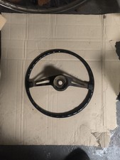 VOLANTE FIAT 500 L EPOCA