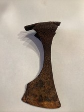 Ascia - Militaria - Martello